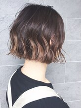 フォルメージ(formage)