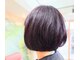 エスメック(esmek)の写真
