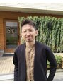 ディン カント たまプラーザ(Din kant) 東城 慧
