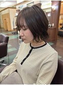 デジタルパーマ【宮崎市/パーマ】