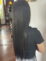 クララ スズカセントラル(CLALA Suzuka central)&nbsp;カラー