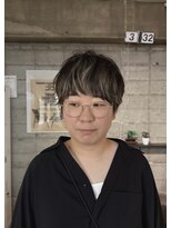 ベストバイ(BEST BUY) 【BEST BUY】デザインカラー