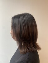 アイニティ 江坂(Inity)&nbsp;【Inity】レイヤースタイル