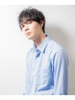 ソラヘアーサロン(Sola hair salon)&nbsp;ミディアムヘア