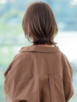 ヴィアラ 自由が丘(VIALA) 【VIALA 自由が丘】大人可愛い×ふんわりくびれ