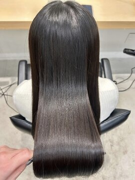 グロウ 赤羽(grow) グレージュ【grow赤羽】