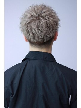 リップス 仙台annex(LIPPS) スターサンドジェット