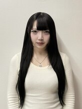ユニークバイケンジ 町田(unique KENJE) 陽渚
