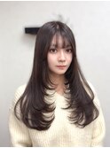 ハッシュレイヤー