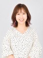 ティファ 大宮(Tiffa)&nbsp;原 香織