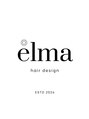エルマ(elma)/elma(エルマ)