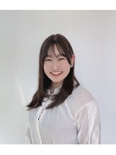 ラポル 豊橋牧野店(RAPOL)&nbsp;山本 華純