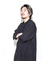 ル サロン ド バンブー(Le Salon de Bambou)&nbsp;鈴木 英徳