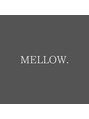 MELLOW.【メロウ】【9/1 NEW OPEN（予定）】/金澤　勇人
