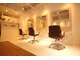 ヘアデザイン ソソ(hair design SOSO)の写真