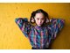 ニコ ヘアーアンドメイク(nico hair&make)の写真