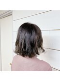 ミックス巻きBOB