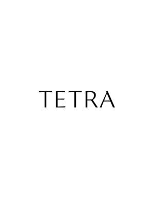 テトラ(TETRA)
