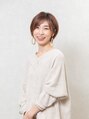 イーズヒュウ(ease HUE.) 服部 道子