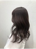 【Regarita】ニュアンスカラー/アースカラー◎30代40代50代