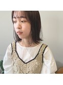 ウォームピンク