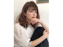 シスコ(Cisco)