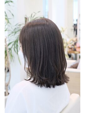 カッツ 駅家店(CUT S) ボブレイヤー