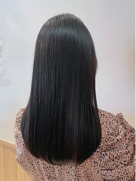 ユキオグループ グラン(yg GRAN) 20代30代40代50代☆大人可愛い・美髪・ツヤ髪・髪質改善