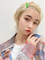 ホフ 大阪心斎橋店(F.O.F)&nbsp;O2