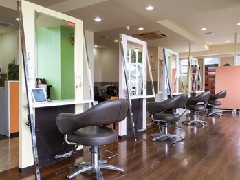 fleur ami【フルールアミー】