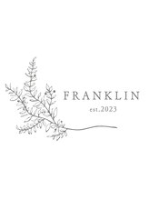 Franklin