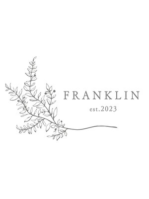 フランクリン(Franklin)