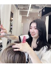 シグマ(SIGMA) YUU