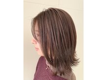 ニナル(Ninal)
