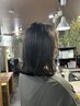 【大澤限定クーポン】スタイリング簡単ストカール