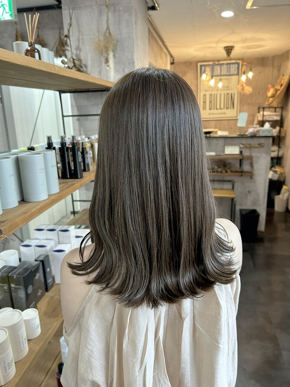 2025年夏】ゆるふわウェーブの髪型・ヘアアレンジ｜人気順