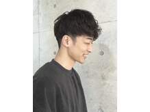 プライベートサロン タケウチ(private salon タケウチ)