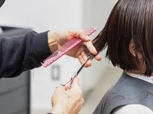 オーガニック ナチュラルサロン セ ラヴィ(organic&naturalsalon ce-lavie)