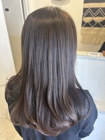 セウバイステラ(Ceu by STELLA)&nbsp;オリーブグレージュ