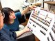 クラッチ ヘアー クリエーション(Crutch hair creation)の写真/「寄り添ったカウンセリング」あなたらしさを大切にするＳｔｙｌｅを実現*何も決まってない!お任せもOK◎