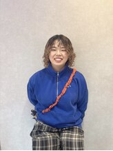 フロップニク(FLOPNIK) HINA 