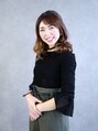 ティグルフォーヘア(TIGRE for hair) 岩崎 舞