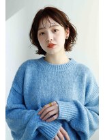 テラス 寝屋川(Terrace)&nbsp;terrace