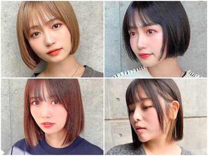 リノ 吉祥寺(Lino kichijoji)の写真