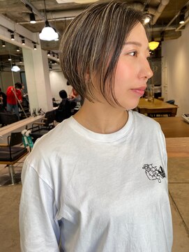 ダンボ(DUMBO) 大人ハイライト