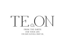 【TE.ON】テオン正規取り扱いサロン　～自然の恩恵で手当をする～　クイックヘッドスパ/ヘッドスパ