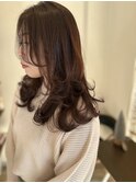 韓国風レイヤー☆
