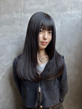 ナンバー 博多(Number) 【ザクザクレイヤー♪】Number kyoka