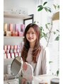 オーシティー(O-city) 山本 美佑