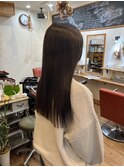 ロブ グレージュ